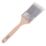 Fortress Trade  Angled Sash Paint Brush 2.5"