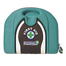 Wallace Cameron 1016243 EVA Travel First Aid Pouch Small
