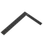 Magnusson T Square 22 x 50 560mm x1270mm Screwfix