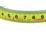 Komelon Stick Flat 3m Tape Measure