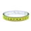 Komelon Stick Flat 3m Tape Measure