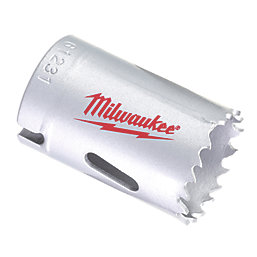 Milwaukee  Multi-Material Holesaw 32mm