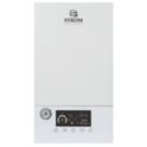 Strom SBSP7S Single-Phase Electric System Boiler