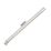 Erbauer  SDS Plus Shank Masonry Drill Bit 20mm x 1000mm