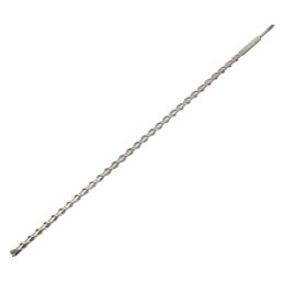 Erbauer  SDS Plus Shank Masonry Drill Bit 20mm x 1000mm