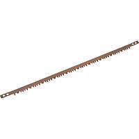 Roughneck  4tpi Wood Bow Saw Blade 30" (750mm)