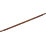 Roughneck  4tpi Wood Bow Saw Blade 30" (750mm)