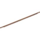 Roughneck  4tpi Wood Bow Saw Blade 30" (750mm)