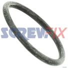 Vokera 10025065 O Ring