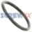 Vokera 10025065 O Ring