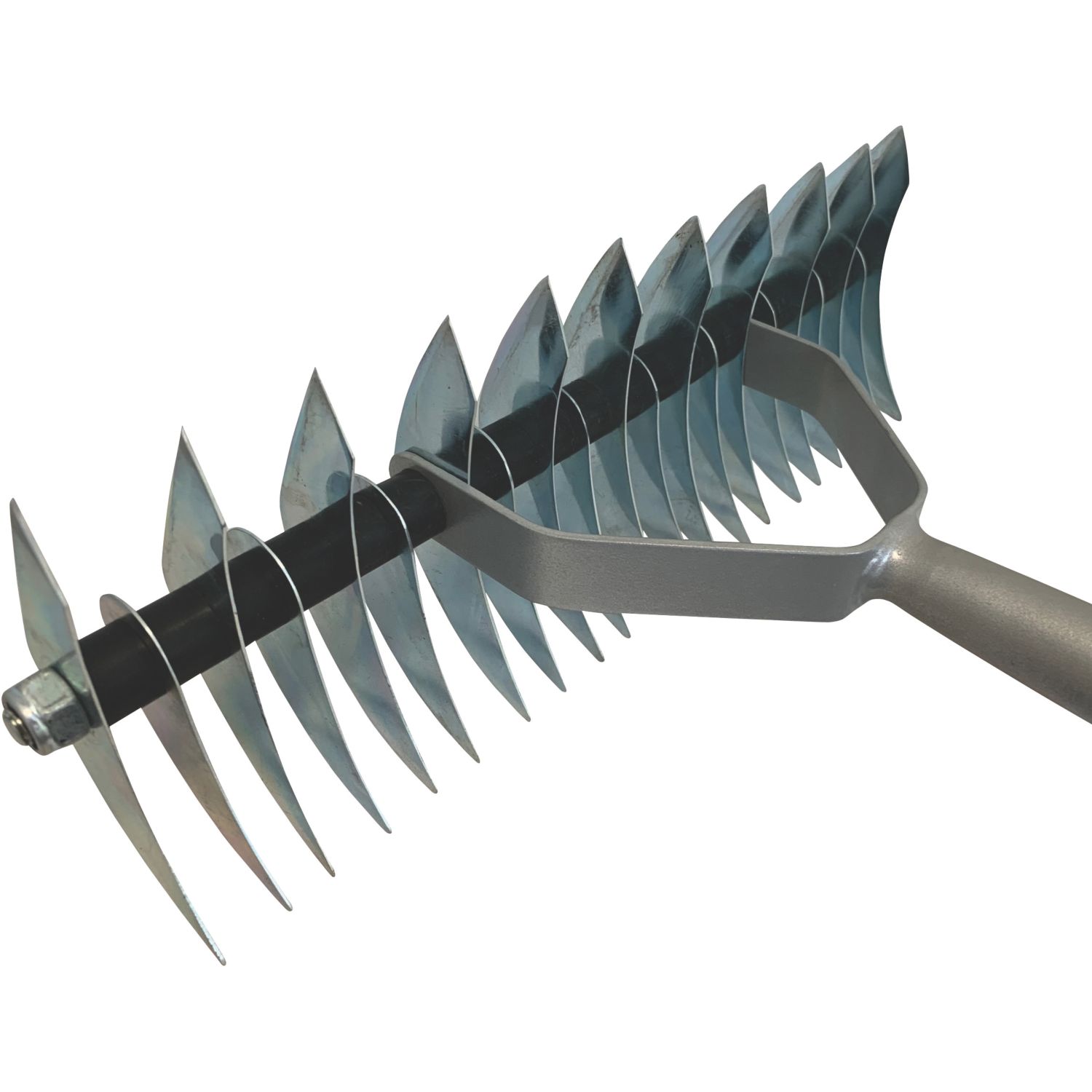 Spear & Jackson Lawn Scarifier 350mm (964KK)
