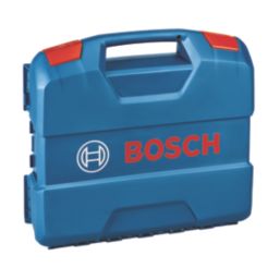 Bosch GSB 18 V-55 18V 2 x 2.0Ah Li-Ion Coolpack Brushless Cordless Combi Drill