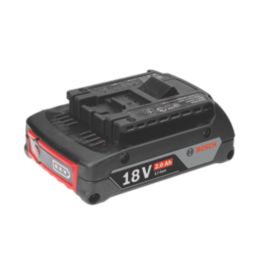 Bosch 18v55 best sale