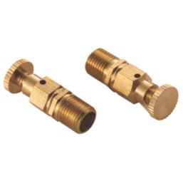 Arroll 549mm x 1174mm 4350BTU Cast Grey Cast Iron 2 Column Radiator