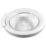 Bosch 11008957  Door