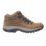 Regatta  Size 11  Leather Brown  Waterproof  Non Safety Work Boots
