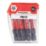 Milwaukee Shockwave 1/2" 50mm Hex Shank PH2 Impact Screwdriver Bits 10 Piece Set