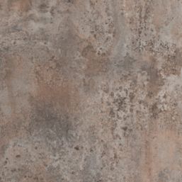 Wilsonart Omega Modern Caldeira Square Edge Matt Beige Stone Effect Laminate Breakfast Bar 4100mm x 900mm x 38mm