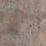 Wilsonart Omega Modern Caldeira Square Edge Matt Beige Stone Effect Laminate Breakfast Bar 4100mm x 900mm x 38mm