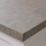 Wilsonart Omega Modern Caldeira Square Edge Matt Beige Stone Effect Laminate Breakfast Bar 4100mm x 900mm x 38mm