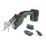 Bosch KEO 18V 1 x 2.0Ah Li-Ion   Cordless Garden Saw