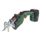 Bosch KEO 18V 1 x 2.0Ah Li-Ion   Cordless Garden Saw