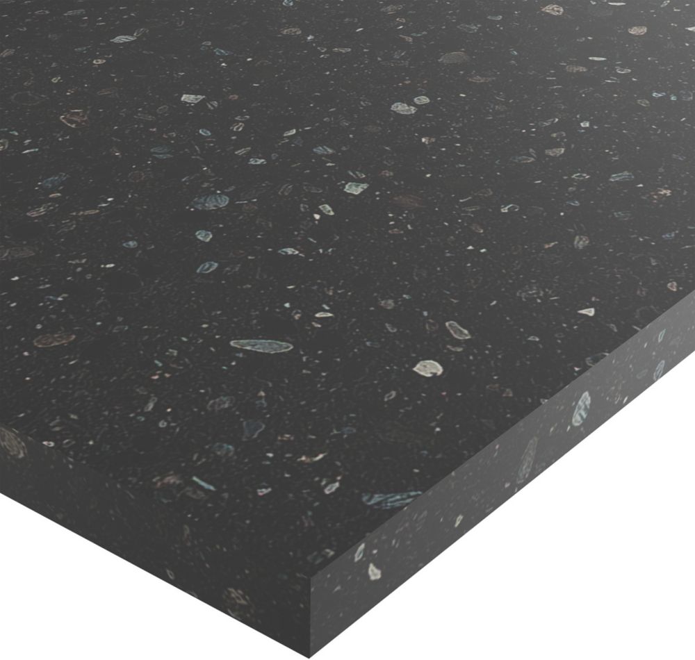 Wilsonart Beton Calade Worktop 3000mm x 600mm x 38mm