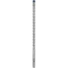 Bosch Expert SDS Plus Shank Masonry Drill Bit 11mm x 265mm