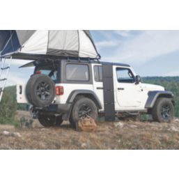 Ecoflow  EFSOLAR60-TYPE-C 60W Portable Solar Panel 25.6V DC