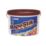 Mapei MapeStik Wall Tile Adhesive D1 15kg