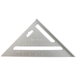 Buy Triangle Frame Hooks 3 Screws online