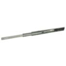 Hafele  Soft-Close Ball Bearing Drawer Runners 450mm 2 Pack