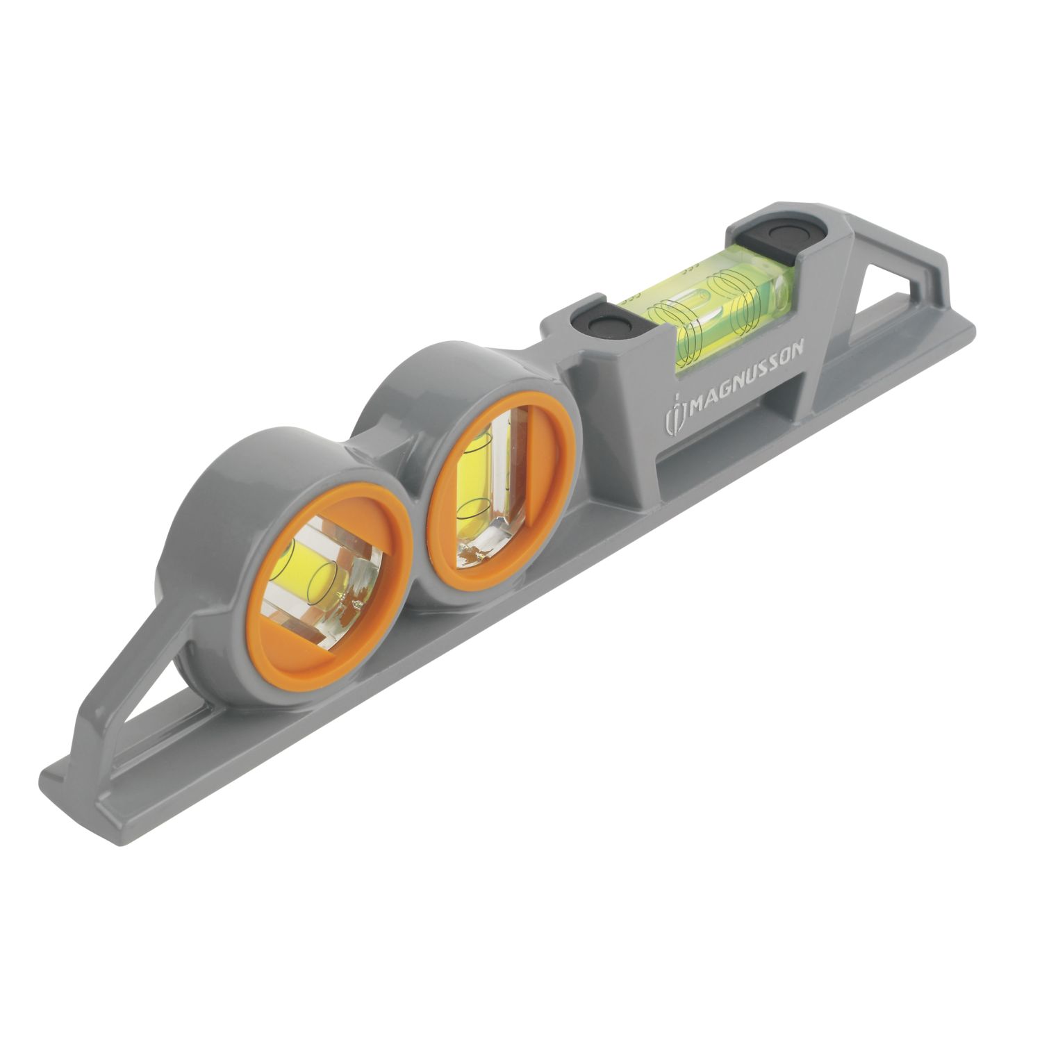 Magnusson Scaffold Level 10" (250mm) (9654V)
