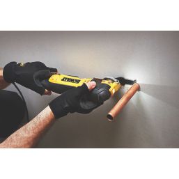 Screwfix multi deals tool dewalt