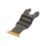 DEWALT  DT20707-QZ Metal Plunge Cutting Blade 43mm