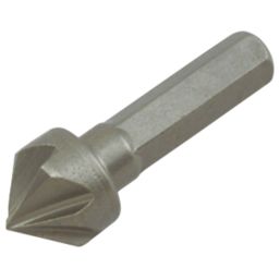 Countersink tool store