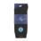 SockShop Waterproof & Breathable Socks Black 12-14