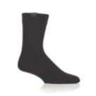 SockShop Waterproof & Breathable Socks Black 12-14