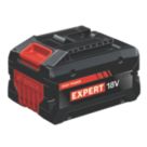 Bosch Expert 1600A036Z6 18V 5.5Ah Li-Ion AMPShare Battery