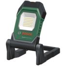 Bosch 06039A1300 18V Li-Ion Power for All Cordless Site Light - Bare