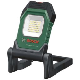 Bosch 06039A1300 18V Li-Ion Power for All Cordless Site Light - Bare