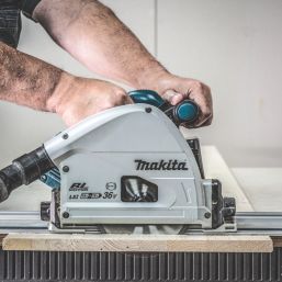 Trend CSB/16828T Wood/Chipboard/MDF Circular Saw Blade 168mm x 20mm 28T