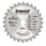 Trend CSB/16828T Wood/Chipboard/MDF Circular Saw Blade 168mm x 20mm 28T