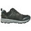 Northcape Grafter    Non Safety Trainers Black Size 8
