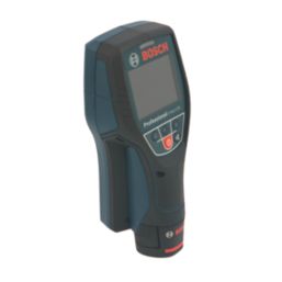 Bosch D-Tect 120 Detector