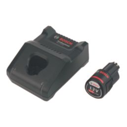 Bosch D-Tect 120 Detector