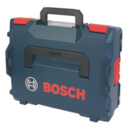 Bosch D-Tect 120 Detector