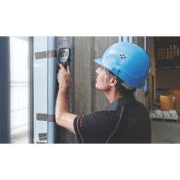 Bosch D-Tect 120 Detector