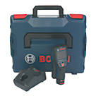 Bosch D-Tect 120 Detector