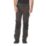 Regatta Questra V Work Trousers Ash/Black 30" W 32" L